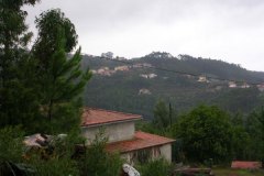 Busaco from Moura