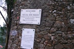 busaco-massenas-command-post