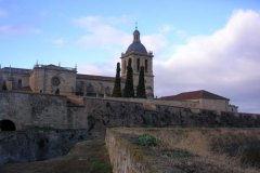 Ciudad Rodrigo