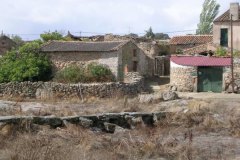 Fuentes de Onoro