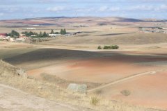 salamanca-marmonts-vantage-point