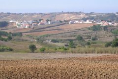 Vimeiro: Command Post